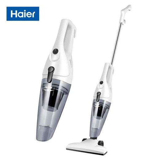 TY海尔吸尘器HT-C2160B【鲜享2.0】 商品图0