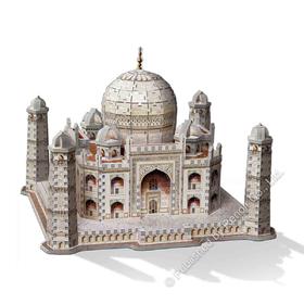 泰姬玛哈陵/950片