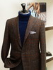 Cesare Attolini Cashmere Jacket 商品缩略图2