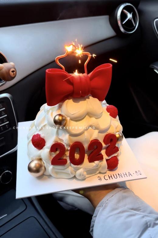 | 新年快乐 | 商品图1