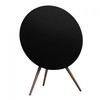 B&O Play Beoplay A9 第四代 一体式无线WiFi蓝牙家用音箱 商品缩略图2