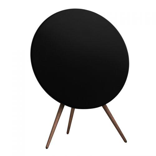 B&O Play Beoplay A9 第四代 一体式无线WiFi蓝牙家用音箱 商品图2