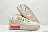 耐克Nike Air Force 1 Fontanka空军一号低帮休闲运动板鞋DA7024-600男女鞋 商品缩略图4