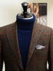 Cesare Attolini Cashmere Jacket 商品缩略图1