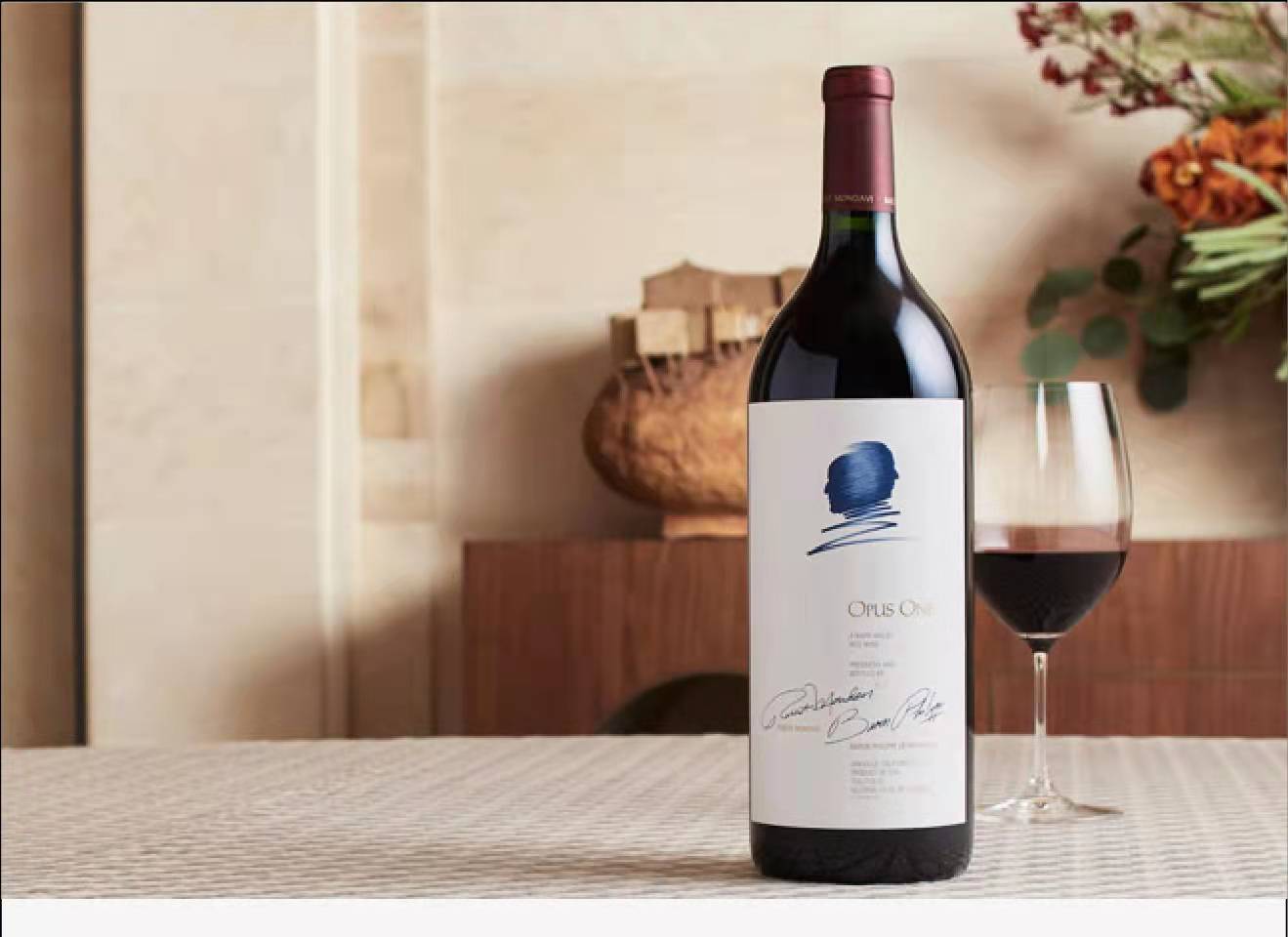 作品一号2014年份opusone20142017