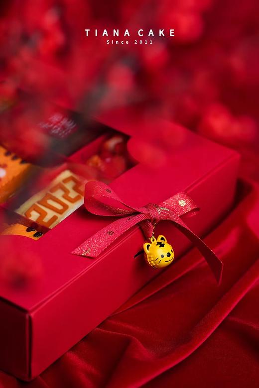 酥酥HOOHOO 商品图2