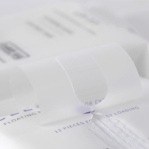 【已下架】积分换购 | 预售 | inwejia 小白鞋去黄去脏去污湿巾6包[福利品] 商品图8