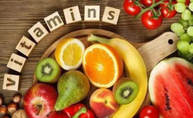  不同的人群，需要补充的维生素不同，该怎么补？ 