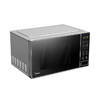 TY美的（Midea）多功能微波炉快捷家用微电脑智能菜单电子除味【鲜享5.0】 商品缩略图2
