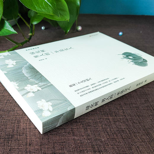 张贤亮精选集 绿化树 男人的一半是女人 商品图2