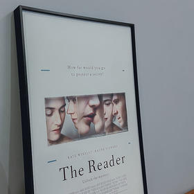  你有多久没阅读了？在韩岭白日梦，做一晚的朗读者吧~丨晚安书店NO.43 