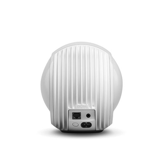 帝瓦雷Phantom II   迷你蓝牙小音响 商品图3