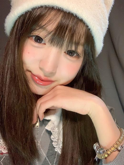 大直径推荐丨元气高光·Leenscolor丨14.5mm（年抛/2片装） 商品图3