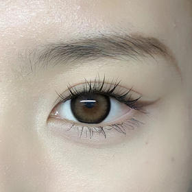 DeeKay（DK）美瞳 G327 14.5mm