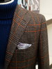 Cesare Attolini Cashmere Jacket 商品缩略图3