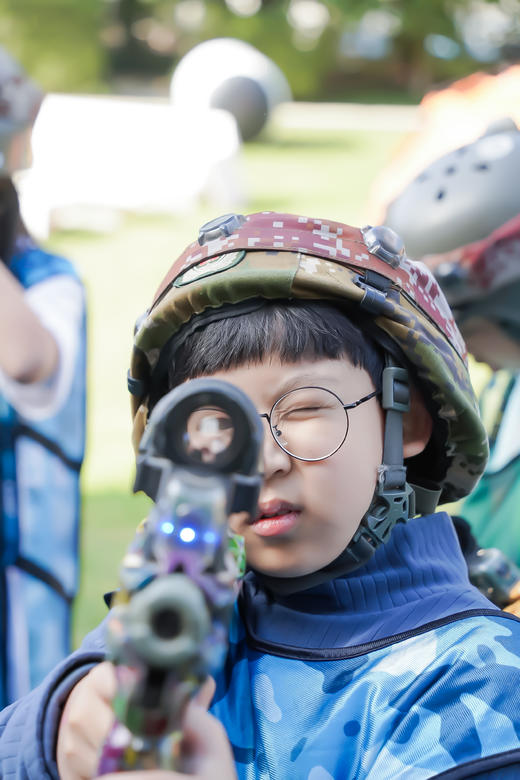 客户信息 商品图0