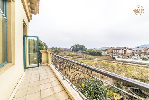 余杭慢姑娘流氓兔别墅轰趴馆 商品图11