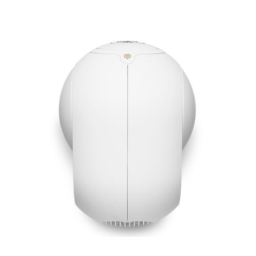 DEVIALET 帝瓦雷 Phantom I 108dB 蓝牙音箱 商品图5