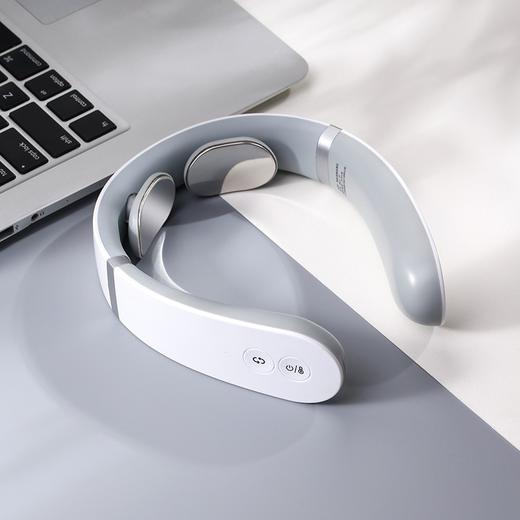 TY攀高 颈椎按摩器s9【鲜享2.0】 商品图1