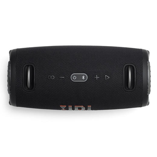 JBL XTREME3 音乐战鼓三代 商品图3