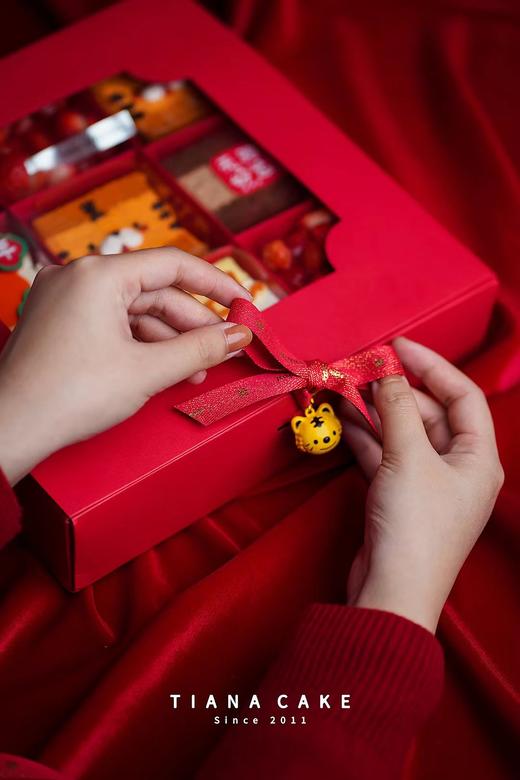 酥酥HOOHOO 商品图1