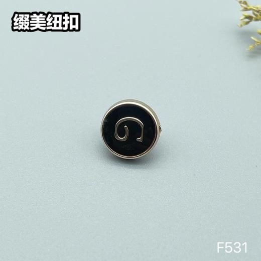 F532(整包购买) 商品图2