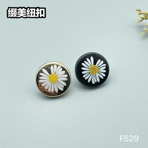 F529(整包购买) 商品图2