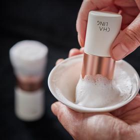 璞瑄酒店 | 90分钟面部及身体致臻护理 - 能量节律平衡
