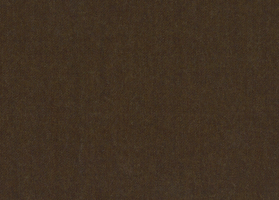 WT81238-102 纯毛绒面 【驼色 素色 组织变化 100%WOOL】英国面料-WT201