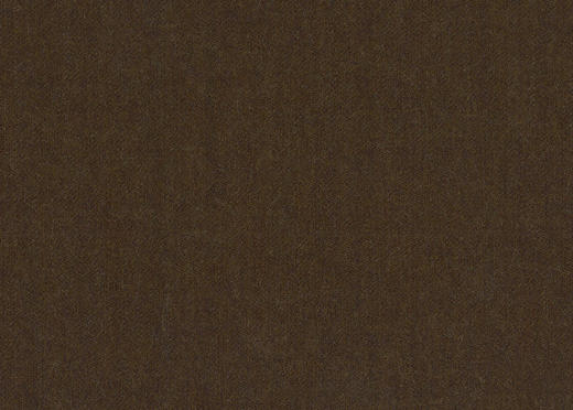 WT81238-102 纯毛绒面 【驼色 素色 组织变化 100%WOOL】英国面料-WT201 商品图0