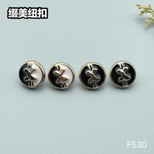 F530(整包购买) 商品图5