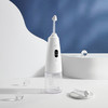 秒秒测电动洗鼻器Pro(智慧屏版)-水箱 商品缩略图1