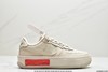 耐克Nike Air Force 1 Fontanka空军一号低帮休闲运动板鞋DA7024-600男女鞋 商品缩略图0