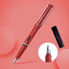 LM40034 LAMY 凌美狩猎者墨水钢笔F尖学生签字笔进口文具生日礼物狩猎者亮红F墨水笔 商品缩略图3