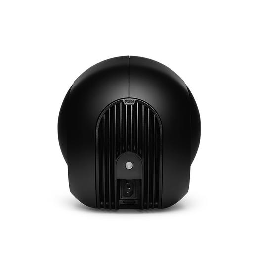 DEVIALET 帝瓦雷 Phantom I 103dB 蓝牙音箱 商品图3