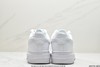 耐克Nike Air Force 1 GTX空军一号休闲运动板鞋CT2815男女鞋 商品缩略图5