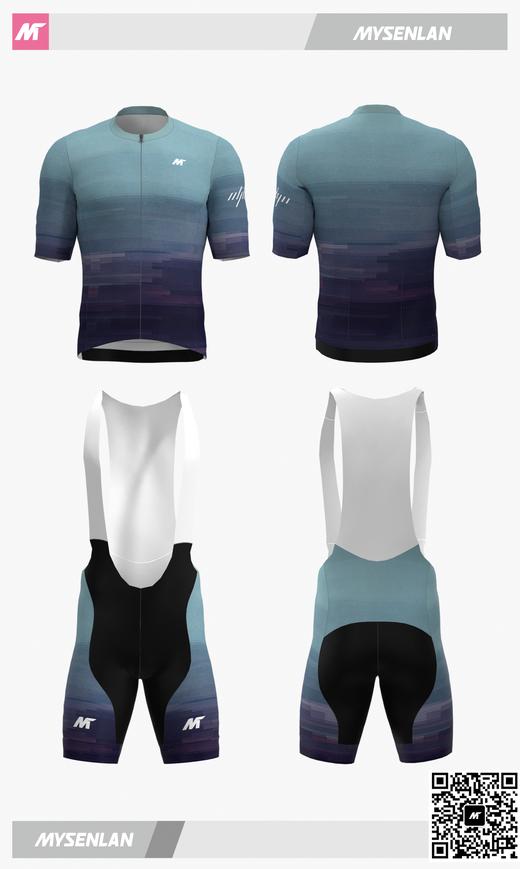 定制涂装-神秘复古 商品图5