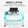 哈曼卡顿harman kardon surround真无线5.1家庭影院 商品缩略图2