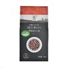 有机红小豆438g/袋 商品缩略图0