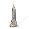帝国大厦/975片 商品缩略图0