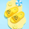 B.Duck小黄鸭童鞋四季拖鞋24-40 B2295943 商品缩略图3