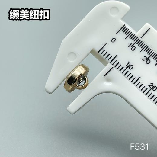 F531(整包购买) 商品图5