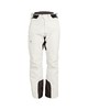 Sease Armada Pants - Warm White - 男士 - 滑雪裤 - 白色 商品缩略图5