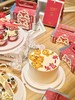 新年蛋糕---年富一年 商品缩略图1