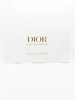 DIOR/迪奥 新年限定高订口红套装带999丝绒正装 商品缩略图1