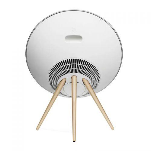 B&O Play Beoplay A9 第四代 一体式无线WiFi蓝牙家用音箱 商品图1