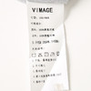 VIMAGE/纬漫纪V1705327裤子 商品缩略图6