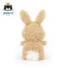 【已下架】英国Jellycat 儿童玩具毛绒玩具公仔玩偶礼物 小兔/熊猫均码18cm [福利品] 商品缩略图7
