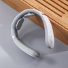TY攀高 颈椎按摩器s9【鲜享2.0】 商品缩略图2