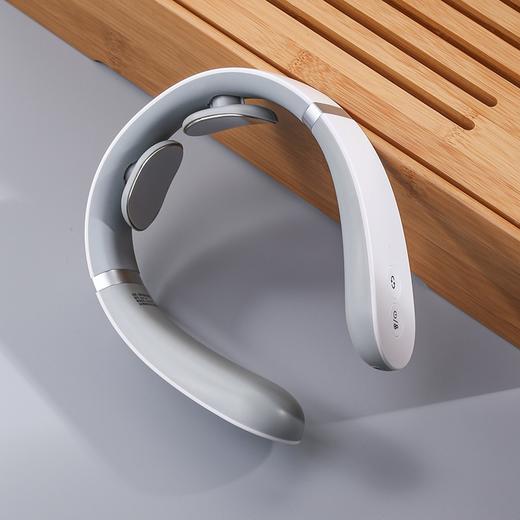 TY攀高 颈椎按摩器s9【鲜享2.0】 商品图2